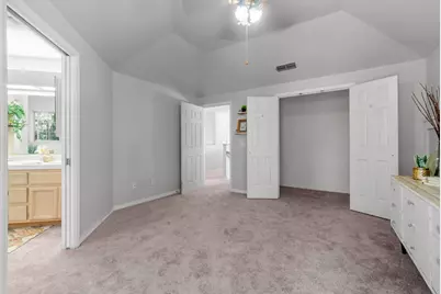 2495 Coloma Court, Placerville, CA 95667 - Photo 24