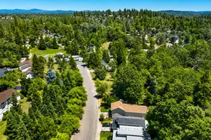 2495 Coloma Ct, Placerville, CA 95667 - Photo 2