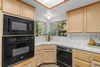 2495 Coloma Court, Placerville, CA 95667 - Photo 30
