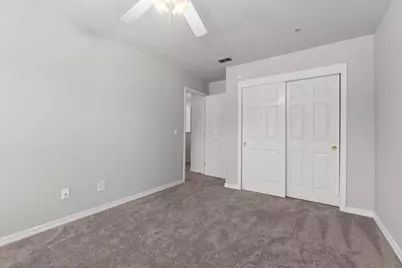 2495 Coloma Court, Placerville, CA 95667 - Photo 32