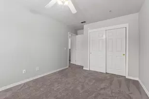 2495 Coloma Ct, Placerville, CA 95667 - Photo 32