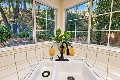 2495 Coloma Court, Placerville, CA 95667 - Photo 36