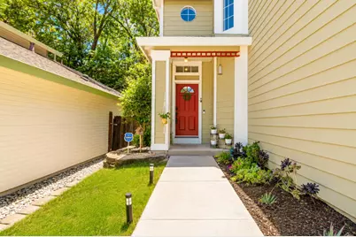 2495 Coloma Court, Placerville, CA 95667 - Photo 6