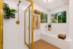 2495 Coloma Ct, Placerville, CA 95667 - Photo 12