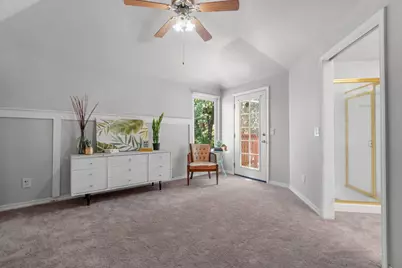 2495 Coloma Court, Placerville, CA 95667 - Photo 18