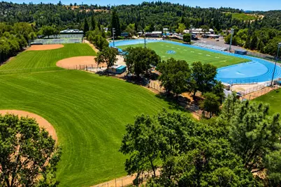 2495 Coloma Court, Placerville, CA 95667 - Photo 18
