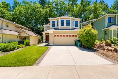 2495 Coloma Court, Placerville, CA 95667 - Photo 36