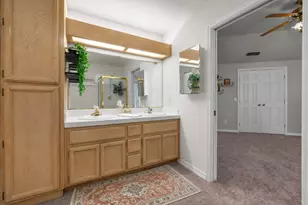 2495 Coloma Ct, Placerville, CA 95667 - Photo 16