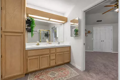 2495 Coloma Court, Placerville, CA 95667 - Photo 16