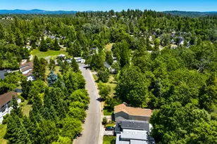2495 Coloma Ct, Placerville, CA 95667 - Photo 2