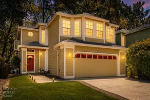 2495 Coloma Ct, Placerville, CA 95667 - Photo 2