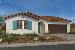 2629 Barn Owl Dr, Modesto, CA 95357 - Photo 1