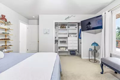 8918 Oak View Drive, Oakdale, CA 95361 - Photo 28