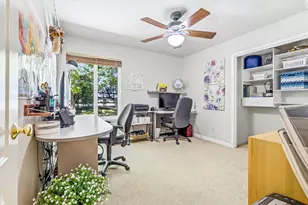 8918 Oak View Dr, Oakdale, CA 95361 - Photo 26