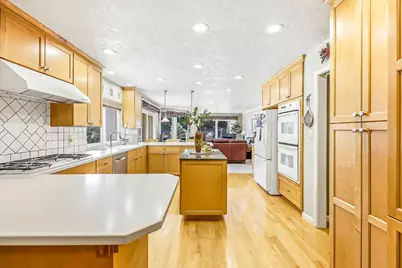 8918 Oak View Drive, Oakdale, CA 95361 - Photo 10