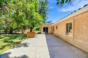8918 Oak View Dr, Oakdale, CA 95361 - Photo 50