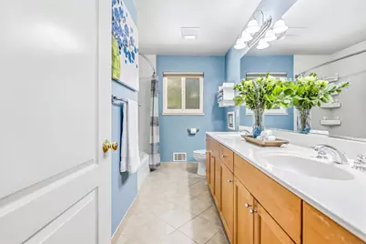 8918 Oak View Drive, Oakdale, CA 95361 - Photo 22