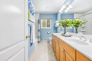 8918 Oak View Dr, Oakdale, CA 95361 - Photo 22
