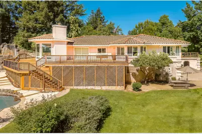 8918 Oak View Drive, Oakdale, CA 95361 - Photo 36