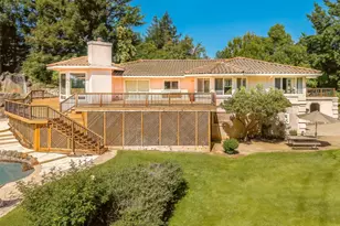 8918 Oak View Dr, Oakdale, CA 95361 - Photo 36