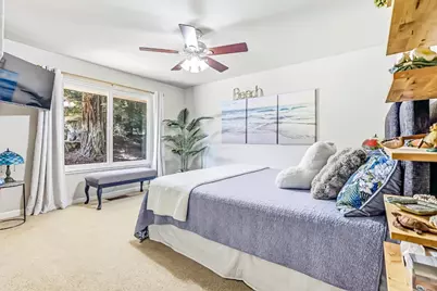 8918 Oak View Drive, Oakdale, CA 95361 - Photo 24