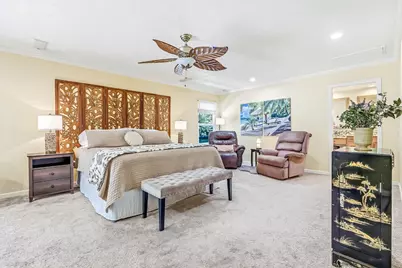 8918 Oak View Drive, Oakdale, CA 95361 - Photo 16