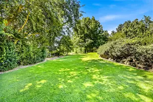 8918 Oak View Dr, Oakdale, CA 95361 - Photo 54