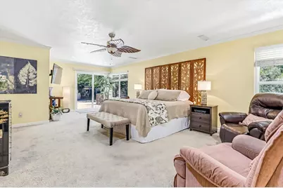 8918 Oak View Drive, Oakdale, CA 95361 - Photo 18