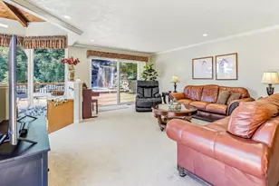 8918 Oak View Dr, Oakdale, CA 95361 - Photo 14
