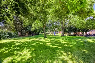 8918 Oak View Dr, Oakdale, CA 95361 - Photo 52