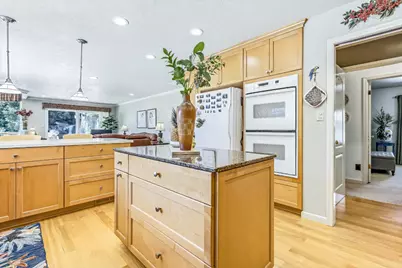 8918 Oak View Drive, Oakdale, CA 95361 - Photo 6