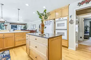 8918 Oak View Dr, Oakdale, CA 95361 - Photo 6