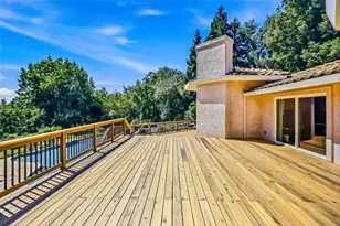 8918 Oak View Dr, Oakdale, CA 95361 - Photo 48