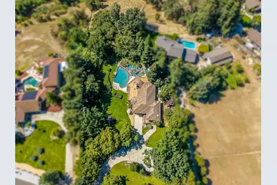 8918 Oak View Drive, Oakdale, CA 95361 - Photo 60