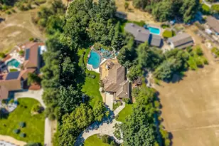 8918 Oak View Dr, Oakdale, CA 95361 - Photo 60