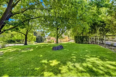 8918 Oak View Drive, Oakdale, CA 95361 - Photo 56