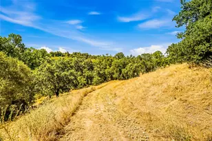 8918 Oak View Dr, Oakdale, CA 95361 - Photo 58