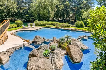 8918 Oak View Drive, Oakdale, CA 95361 - Photo 42