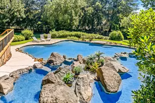 8918 Oak View Dr, Oakdale, CA 95361 - Photo 42