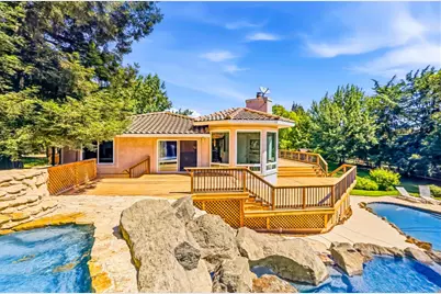 8918 Oak View Drive, Oakdale, CA 95361 - Photo 38