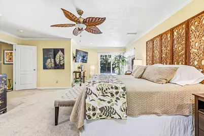 8918 Oak View Drive, Oakdale, CA 95361 - Photo 14