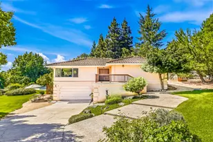 8918 Oak View Dr, Oakdale, CA 95361 - Photo 36