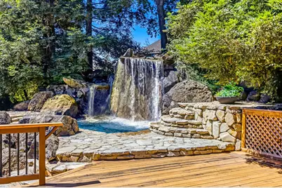 8918 Oak View Drive, Oakdale, CA 95361 - Photo 44