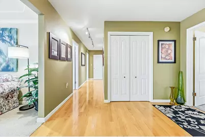 8918 Oak View Drive, Oakdale, CA 95361 - Photo 32