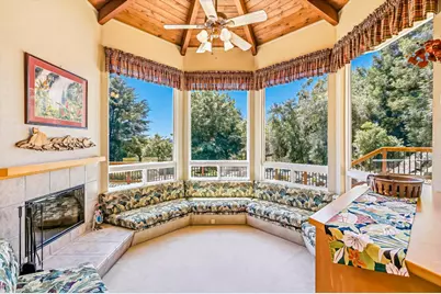 8918 Oak View Drive, Oakdale, CA 95361 - Photo 2