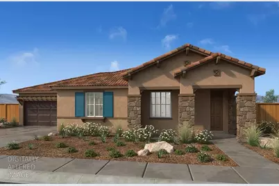 1533 Apiary Way, Hughson, CA 95326 - Photo 1