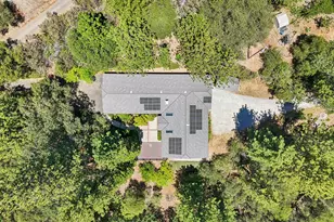 2660 Glenview Dr, Placerville, CA 95667 - Photo 44