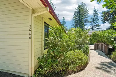 2660 Glenview Drive, Placerville, CA 95667 - Photo 32