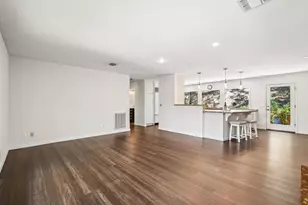 2660 Glenview Dr, Placerville, CA 95667 - Photo 20