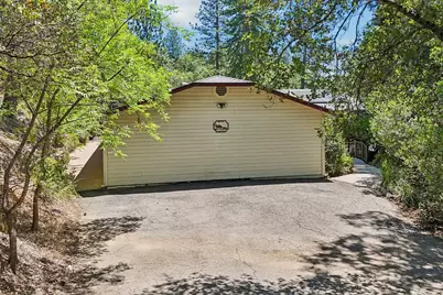 2660 Glenview Drive, Placerville, CA 95667 - Photo 36
